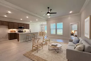 230 Natureview Wy, Freeport, FL 32439 - Photo 2