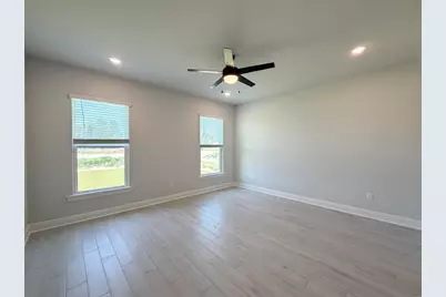 230 Natureview Way, Freeport, FL 32439 - Photo 8