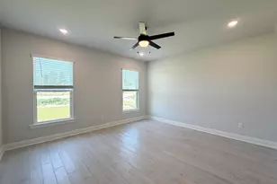 230 Natureview Wy, Freeport, FL 32439 - Photo 8
