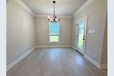 230 Natureview Way, Freeport, FL 32439 - Photo 6