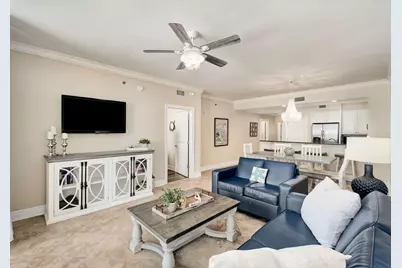 1150 Santa Rosa Boulevard #305, Fort Walton Beach, FL 32548 - Photo 8