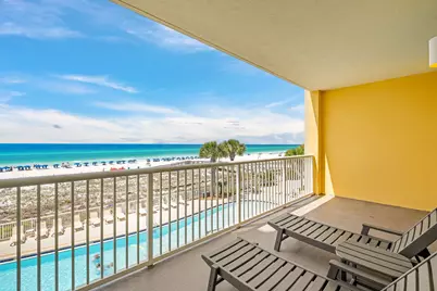 1150 Santa Rosa Boulevard #305, Fort Walton Beach, FL 32548 - Photo 4