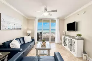 1150 Santa Rosa Blvd, Fort Walton Beach, FL 32548 - Photo 2
