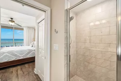1150 Santa Rosa Boulevard #305, Fort Walton Beach, FL 32548 - Photo 16