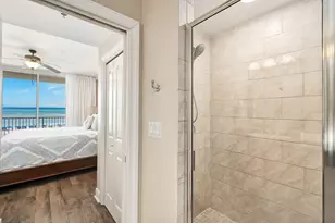1150 Santa Rosa Blvd, Fort Walton Beach, FL 32548 - Photo 16