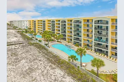 1150 Santa Rosa Boulevard #305, Fort Walton Beach, FL 32548 - Photo 32