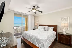1150 Santa Rosa Blvd, Fort Walton Beach, FL 32548 - Photo 12