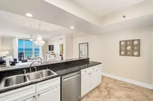 1150 Santa Rosa Blvd, Fort Walton Beach, FL 32548 - Photo 20