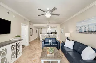 1150 Santa Rosa Blvd, Fort Walton Beach, FL 32548 - Photo 10