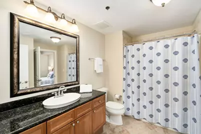 1150 Santa Rosa Boulevard #305, Fort Walton Beach, FL 32548 - Photo 24