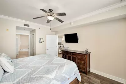 1150 Santa Rosa Boulevard #305, Fort Walton Beach, FL 32548 - Photo 14