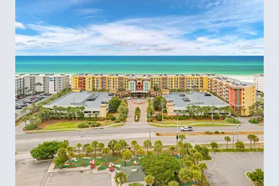 1150 Santa Rosa Boulevard #305, Fort Walton Beach, FL 32548 - Photo 30
