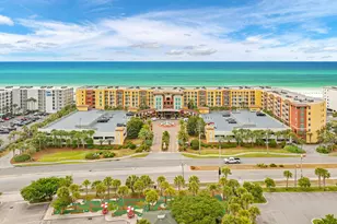 1150 Santa Rosa Blvd, Fort Walton Beach, FL 32548 - Photo 30