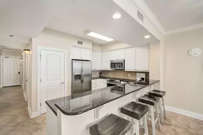 1150 Santa Rosa Boulevard #305, Fort Walton Beach, FL 32548 - Photo 18
