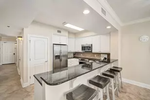 1150 Santa Rosa Blvd, Fort Walton Beach, FL 32548 - Photo 18