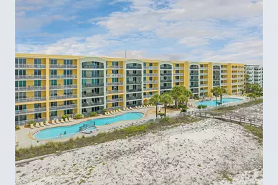 1150 Santa Rosa Boulevard #305, Fort Walton Beach, FL 32548 - Photo 42