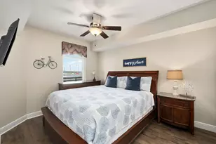 1150 Santa Rosa Blvd, Fort Walton Beach, FL 32548 - Photo 26