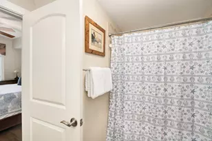 1150 Santa Rosa Blvd, Fort Walton Beach, FL 32548 - Photo 28