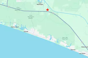 5283 E US Hwy 98, Santa Rosa Beach, FL 32459 - Photo 18