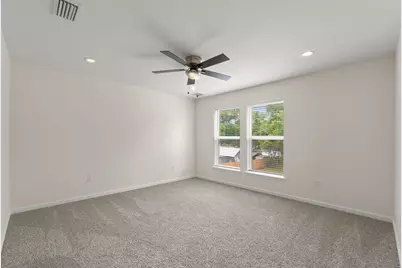 751 Amos Street #B, Crestview, FL 32539 - Photo 16