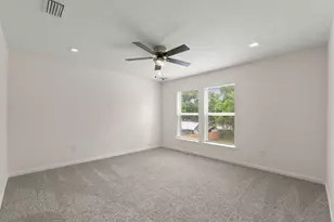 751 Amos St, Crestview, FL 32539 - Photo 16
