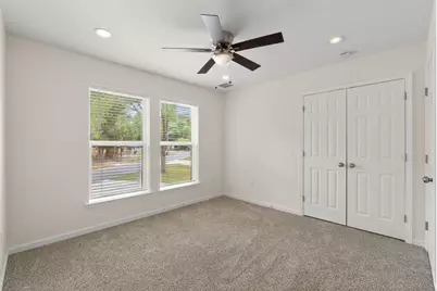 751 Amos Street #B, Crestview, FL 32539 - Photo 14