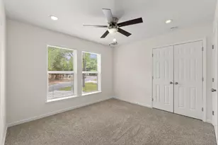 751 Amos St, Crestview, FL 32539 - Photo 14