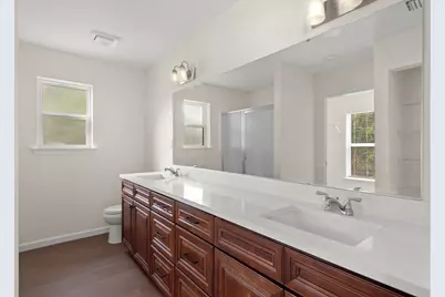 751 Amos Street #B, Crestview, FL 32539 - Photo 18