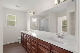 751 Amos St, Crestview, FL 32539 - Photo 18