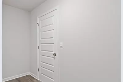 9711 Dutton Lane, Milton, FL 32583 - Photo 26