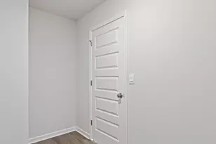 9711 Dutton Ln, Milton, FL 32583 - Photo 26