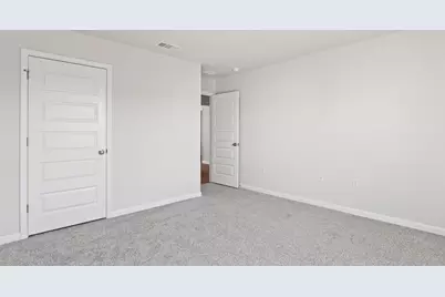 9711 Dutton Lane, Milton, FL 32583 - Photo 14