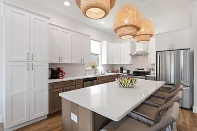 9 Cobian Court, Miramar Beach, FL 32550 - Photo 4
