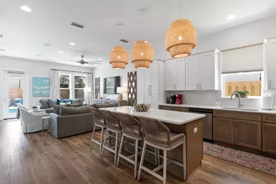 9 Cobian Court, Miramar Beach, FL 32550 - Photo 2
