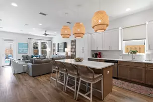 9 Cobian Ct, Miramar Beach, FL 32550 - Photo 2