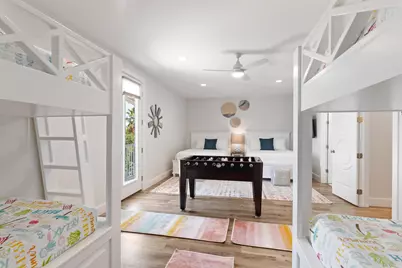 9 Cobian Court, Miramar Beach, FL 32550 - Photo 46