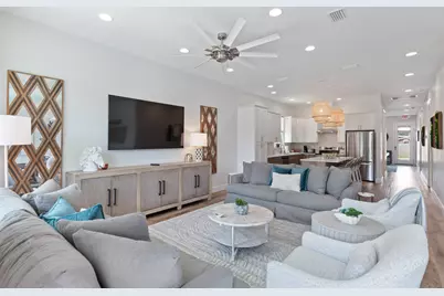 9 Cobian Court, Miramar Beach, FL 32550 - Photo 6