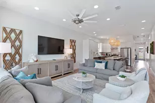9 Cobian Ct, Miramar Beach, FL 32550 - Photo 6