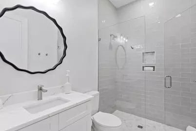 9 Cobian Court, Miramar Beach, FL 32550 - Photo 24