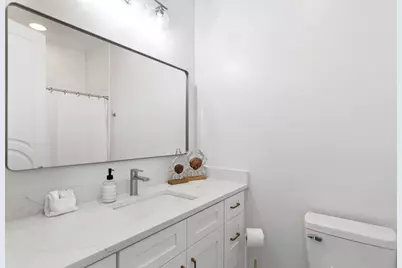9 Cobian Court, Miramar Beach, FL 32550 - Photo 30