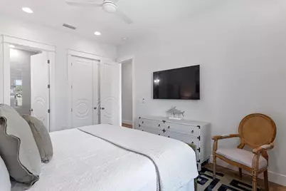9 Cobian Court, Miramar Beach, FL 32550 - Photo 20