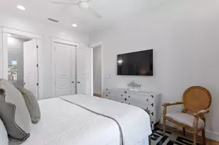 9 Cobian Ct, Miramar Beach, FL 32550 - Photo 20