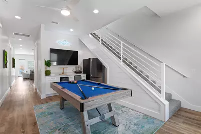 9 Cobian Court, Miramar Beach, FL 32550 - Photo 14