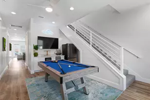 9 Cobian Ct, Miramar Beach, FL 32550 - Photo 14