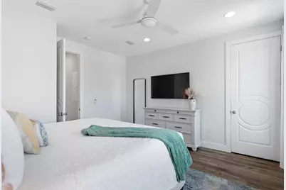 9 Cobian Court, Miramar Beach, FL 32550 - Photo 26