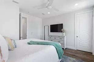 9 Cobian Ct, Miramar Beach, FL 32550 - Photo 26