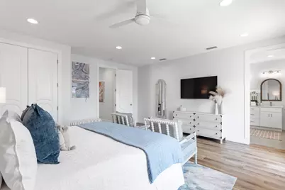 9 Cobian Court, Miramar Beach, FL 32550 - Photo 38