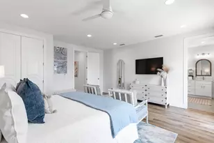 9 Cobian Ct, Miramar Beach, FL 32550 - Photo 38
