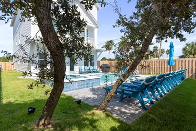 9 Cobian Court, Miramar Beach, FL 32550 - Photo 18