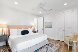 9 Cobian Ct, Miramar Beach, FL 32550 - Photo 32